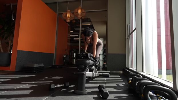 Full leaked Shirin azami page private onlyfans photo