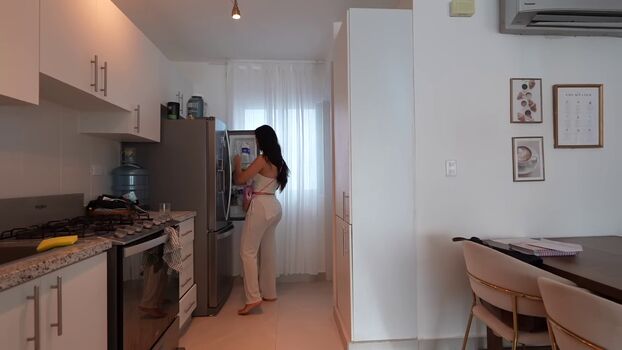 Full leaked Shirin azami page private onlyfans photo