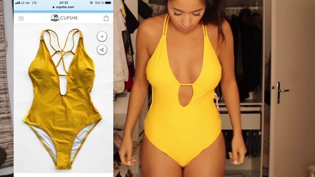 Full leaked Shirin azami page private onlyfans photo