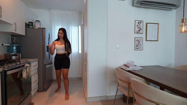 Full leaked Shirin azami page private onlyfans photo