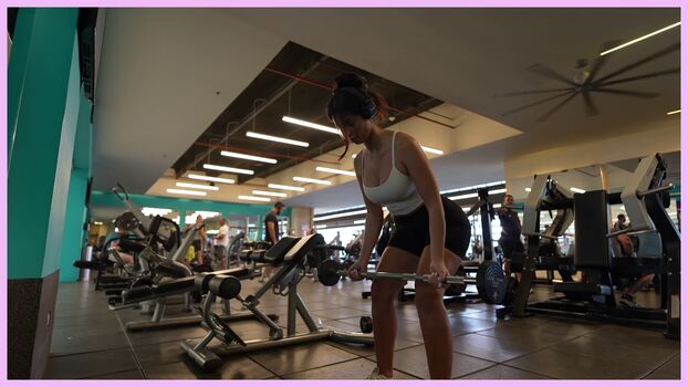 Full leaked Shirin azami page private onlyfans photo