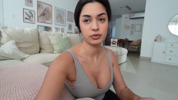 Full leaked Shirin azami page private onlyfans photo