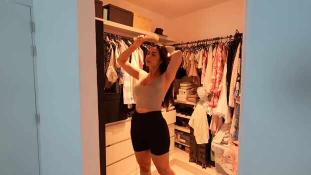 Full leaked Shirin azami page private onlyfans photo