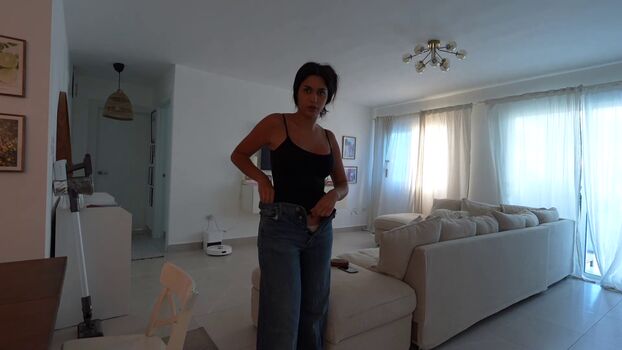 Full leaked Shirin azami page private onlyfans photo