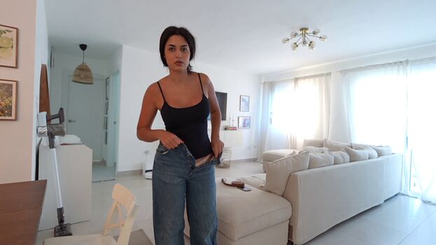 Full leaked Shirin azami page private onlyfans photo