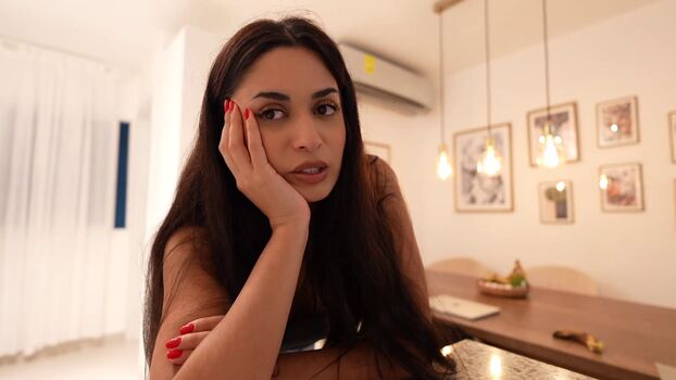 Full leaked Shirin azami private onlyfans photo