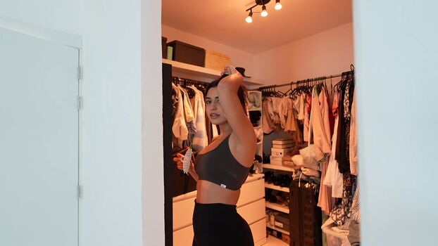 Full leaked Shirin azami private onlyfans photo