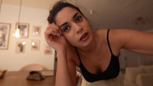 Full leaked Shirin azami private onlyfans photo