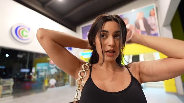 Full leaked Shirin azami private onlyfans photo