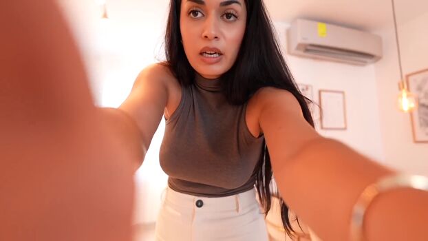 Full leaked Shirin azami private onlyfans photo