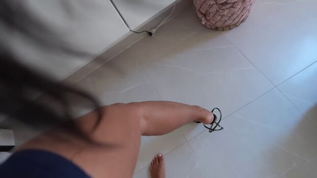 Full leaked Shirin azami private onlyfans photo