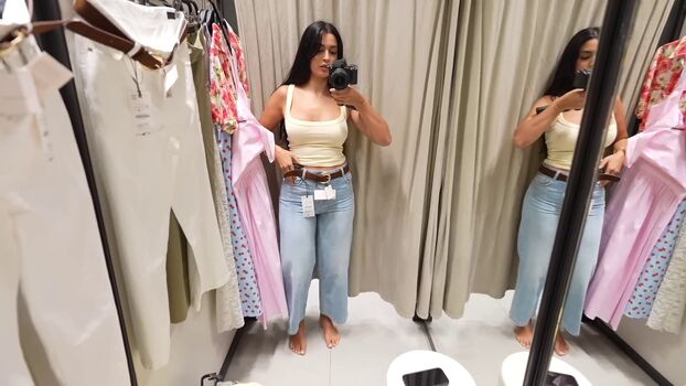 Full leaked Shirin azami private onlyfans photo