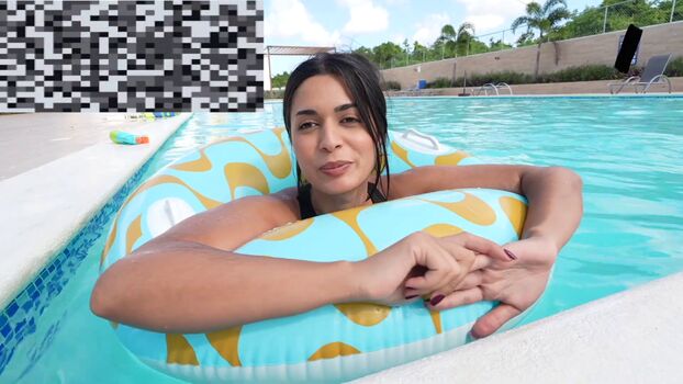 Full leaked Shirin azami private onlyfans photo