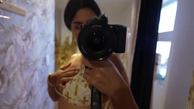 Full leaked Shirin azami page private onlyfans photo