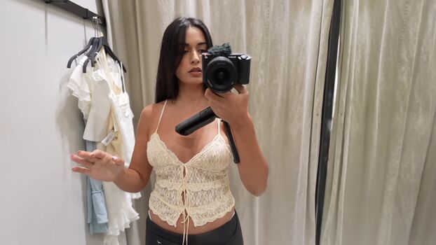 Full leaked Shirin azami page private onlyfans photo