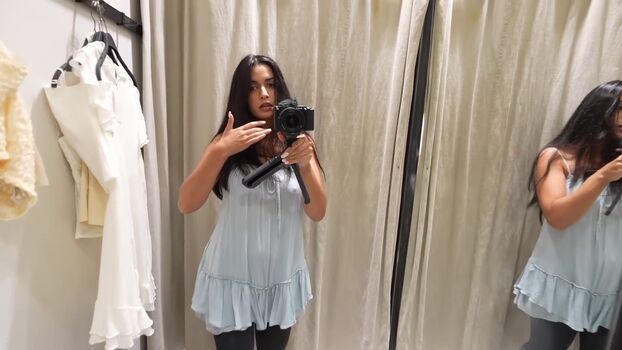 Full leaked Shirin azami page private onlyfans photo
