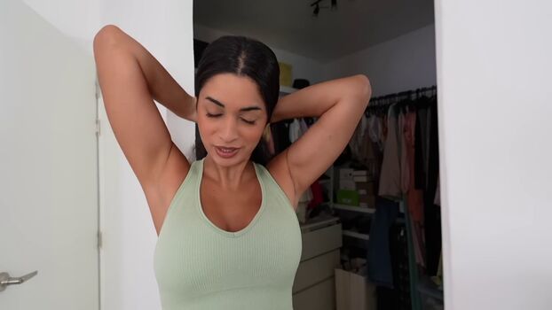 Full leaked Shirin azami page private onlyfans photo