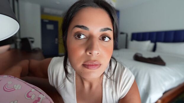 Full leaked Shirin azami page private onlyfans photo