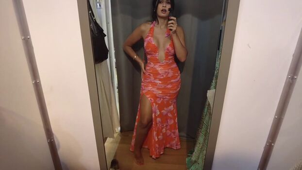 Full leaked Shirin azami private onlyfans photo