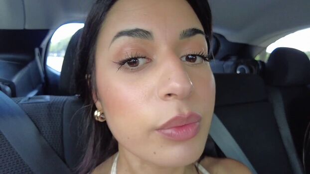 Full leaked Shirin azami private onlyfans photo