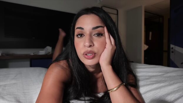 Full leaked Shirin azami private onlyfans photo