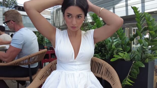 Full leaked Shirin azami private onlyfans photo
