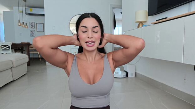 Full leaked Shirin azami page private onlyfans photo
