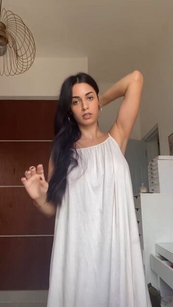 Full leaked Shirin azami private onlyfans photo