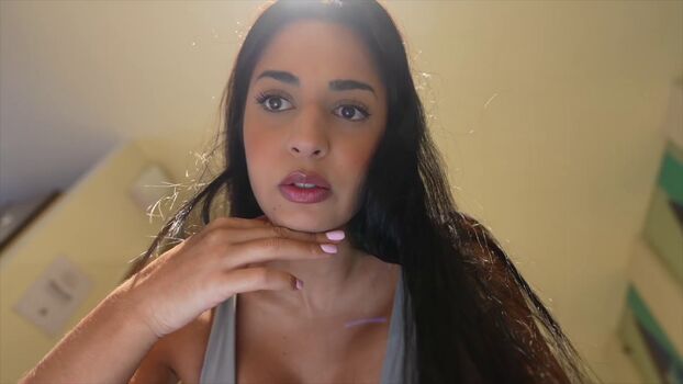 Full leaked Shirin azami private onlyfans photo