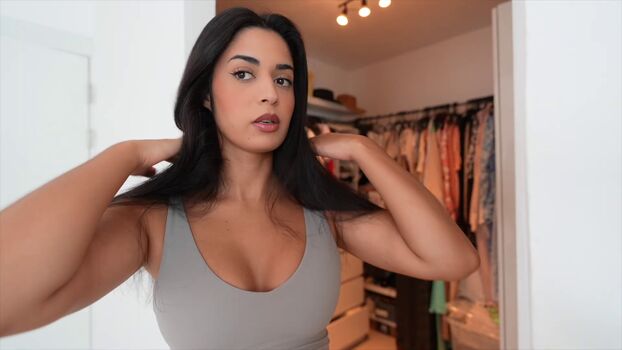 Full leaked Shirin azami private onlyfans photo