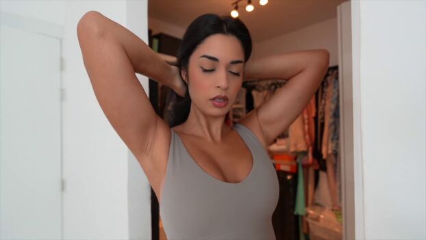 Full leaked Shirin azami private onlyfans photo