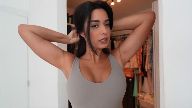 Full leaked Shirin azami private onlyfans photo