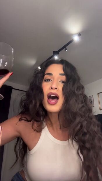 Full leaked Shirin azami private onlyfans photo