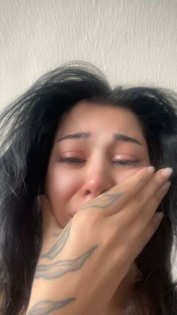 Full leaked Shirin yfr private onlyfans photo