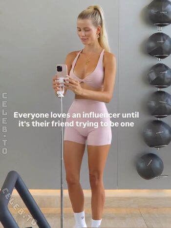 Full leaked Shirinaalina private onlyfans photo