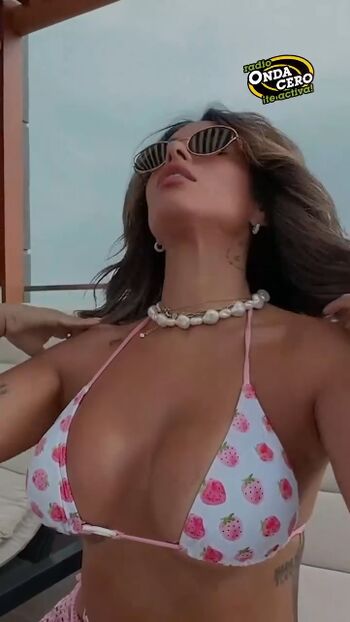 Full leaked Shirley arica private onlyfans photo