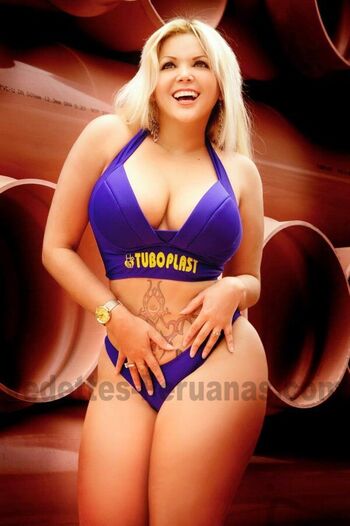 Full leaked Shirley cherres private onlyfans photo