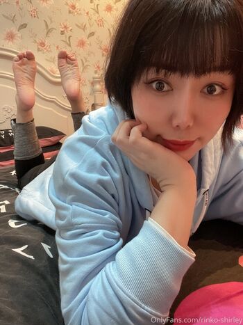 Full leaked Shirley pinksoles private onlyfans photo