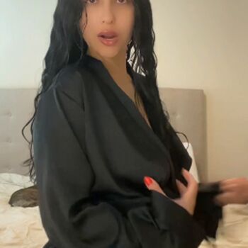 Full leaked Shirleysgallery private onlyfans photo