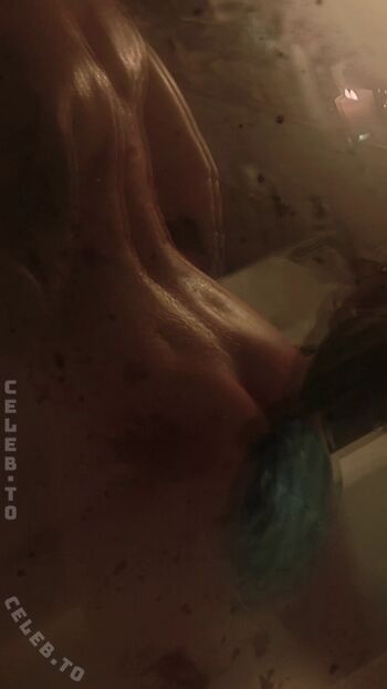 Full leaked Shirleyxher private onlyfans photo