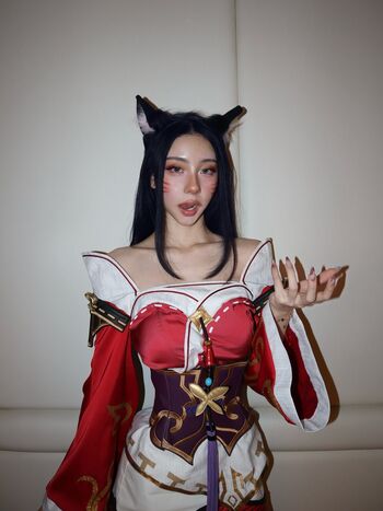 Full leaked Shirlizleee private onlyfans photo