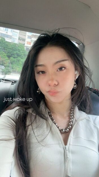 Full leaked Shirlizleee private onlyfans photo