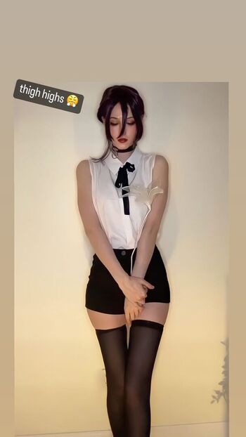 Shiro.cos