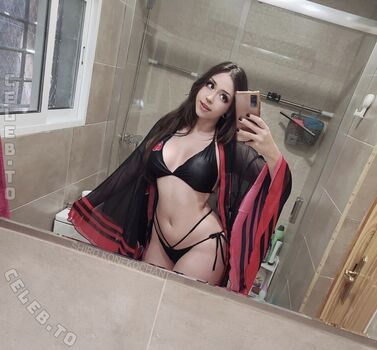 Full leaked Shiro konekochan private onlyfans photo