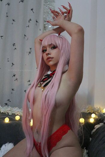 shiro.konekochan