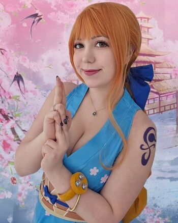 shiro.rouzu