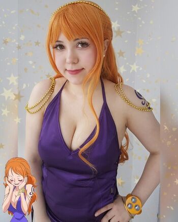 Full leaked Shiro rouzu private onlyfans photo