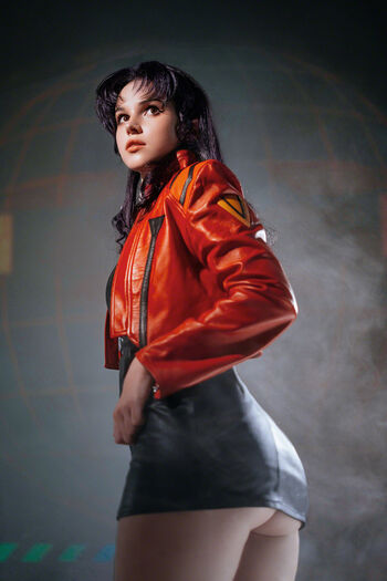 Full leaked Shirogane sama  page private onlyfans photo