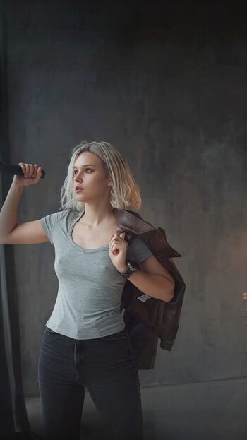 Full leaked Shirogane sama  page private onlyfans photo