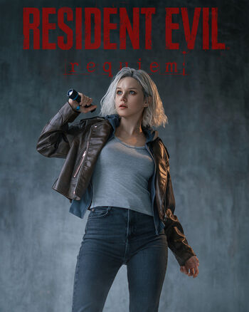 Full leaked Shirogane sama  page private onlyfans photo